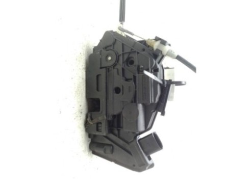 3C8941754C FARO DERECHO VW PASSAT CC (357)|Desguaces La Cabaña 2