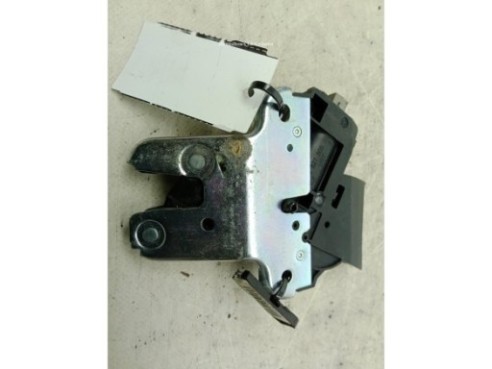 3C8941754C FARO DERECHO VW PASSAT CC (357)|Desguaces La Cabaña 2