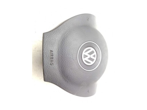 3C8941754C FARO DERECHO VW PASSAT CC (357)|Desguaces La Cabaña