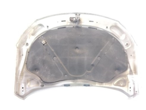 3C8941754C FARO DERECHO VW PASSAT CC (357)|Desguaces La Cabaña 2