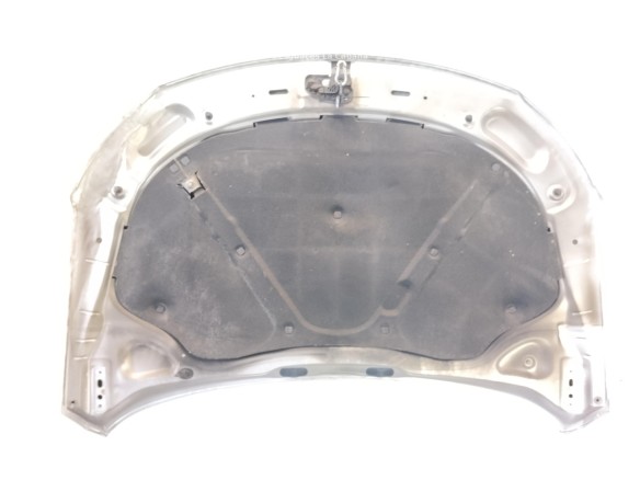 3C8823031B CAPO VW PASSAT CC (357)|Desguaces La Cabaña