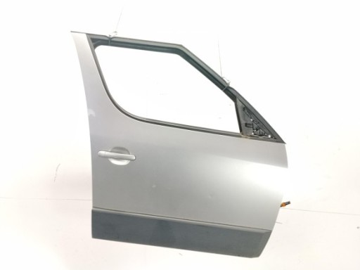 BSW MOTOR SKODA ROOMSTER (5J)|Desguaces La Cabaña