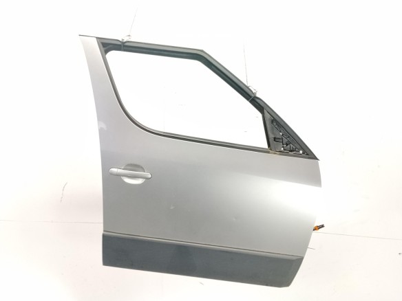5J7831056 PUERTA LAT DEL DER SKODA ROOMSTER (5J)|Desguaces La Cabaña