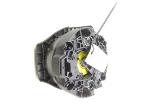 3C8941754C FARO DERECHO VW PASSAT CC (357)|Desguaces La Cabaña 2