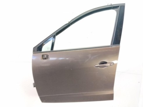 801014883R PUERTA LAT DEL IZQ RENAULT GRAND SCENIC III (JZ0/1_)|Desguaces La Cabaña