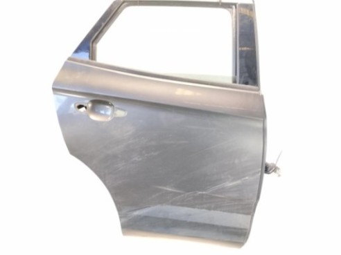 YP00119880 PUERTA LAT TRA DER OPEL GRANDLAND X (A18)|Desguaces La Cabaña