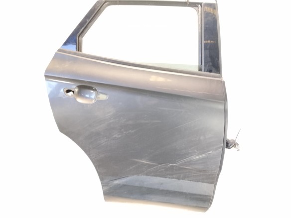 YP00119880 PUERTA LAT TRA DER OPEL GRANDLAND X (A18)|Desguaces La Cabaña