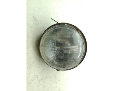   FARO IZQUIERDO SUZUKI SAMURAI Todo terreno, cerrada (SJ)|Desguaces La Cabaña