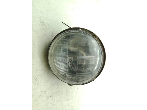   FARO IZQUIERDO SUZUKI SAMURAI Todo terreno, cerrada (SJ)|Desguaces La Cabaña