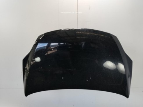   CAPO MAZDA 5 (CR19)|Desguaces La Cabaña