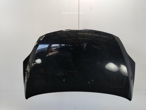   CAPO MAZDA 5 (CR19)|Desguaces La Cabaña