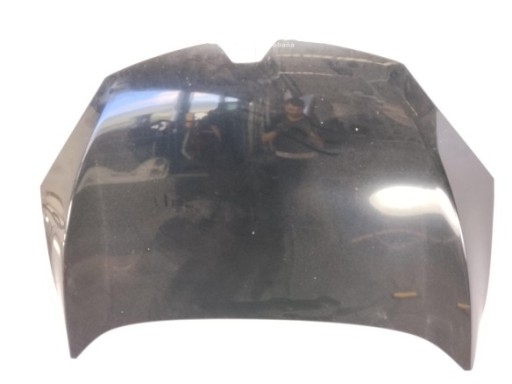260100923R FARO DERECHO RENAULT MEGANE III Fastback (BZ0_)|Desguaces La Cabaña