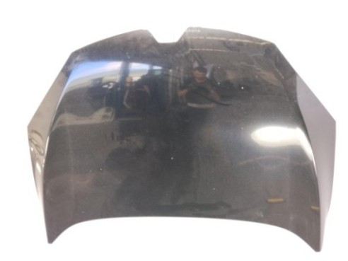 651002749R CAPO RENAULT MEGANE III Fastback (BZ0_)|Desguaces La Cabaña