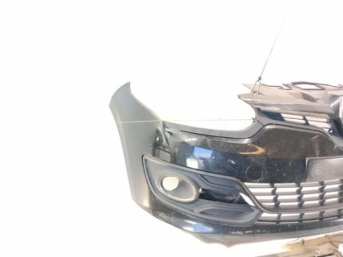 260100923R FARO DERECHO RENAULT MEGANE III Fastback (BZ0_)|Desguaces La Cabaña 2