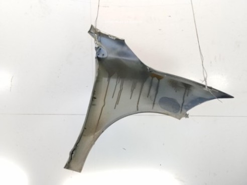 631011470R ALETA DEL IZQ RENAULT MEGANE III Fastback (BZ0_)|Desguaces La Cabaña