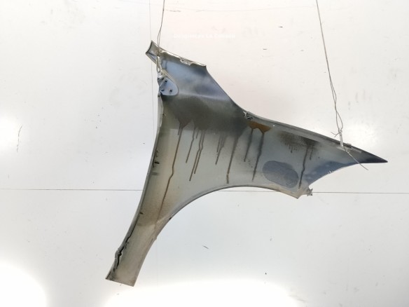 631011470R ALETA DEL IZQ RENAULT MEGANE III Fastback (BZ0_)|Desguaces La Cabaña