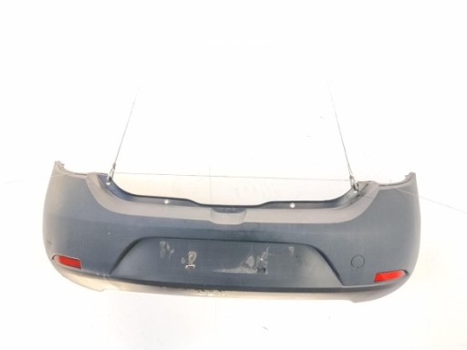 260601236R FARO IZQUIERDO DACIA SANDERO II|Desguaces La Cabaña