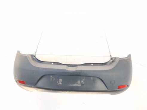 850103777S PARAGOLPES TRA DACIA SANDERO II|Desguaces La Cabaña