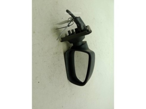 963018898R ESPEJO DER DACIA SANDERO II|Desguaces La Cabaña
