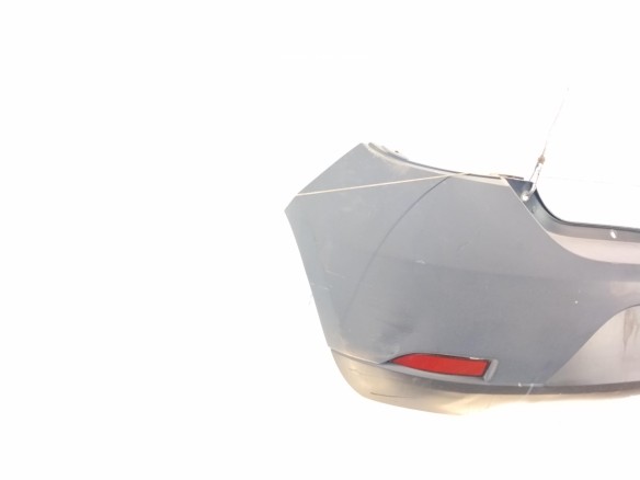 850103777S PARAGOLPES TRA DACIA SANDERO II|Desguaces La Cabaña