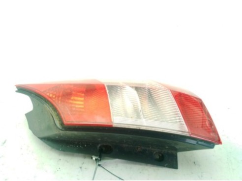 8200127702 PILOTO TRA DER RENAULT GRAND SCENIC II (JM0/1_)|Desguaces La Cabaña