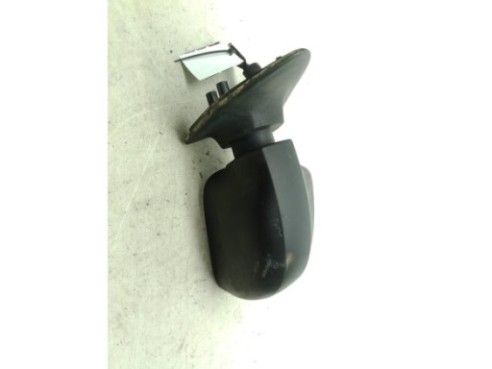 963021832R ESPEJO IZQ DACIA SANDERO II|Desguaces La Cabaña