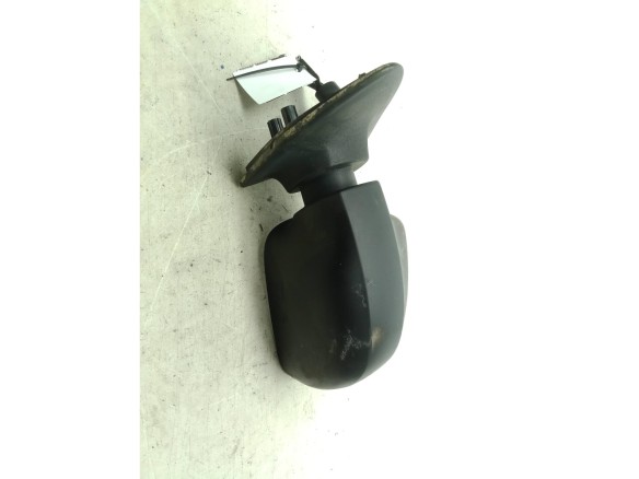 963021832R ESPEJO IZQ DACIA SANDERO II|Desguaces La Cabaña