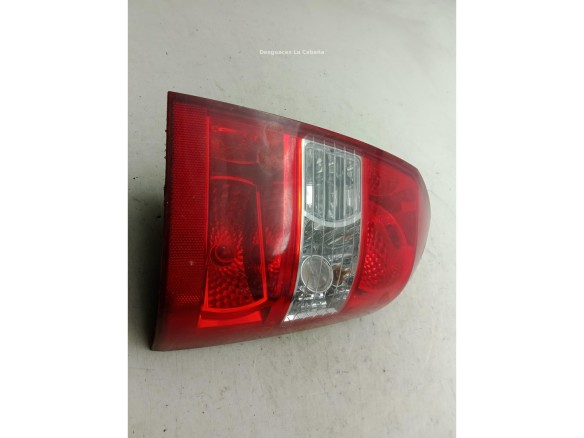 924022E010 PILOTO TRA DER HYUNDAI TUCSON (JM)|Desguaces La Cabaña