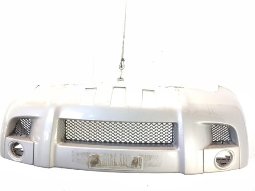 921022E020 FARO DERECHO HYUNDAI TUCSON (JM)|Desguaces La Cabaña