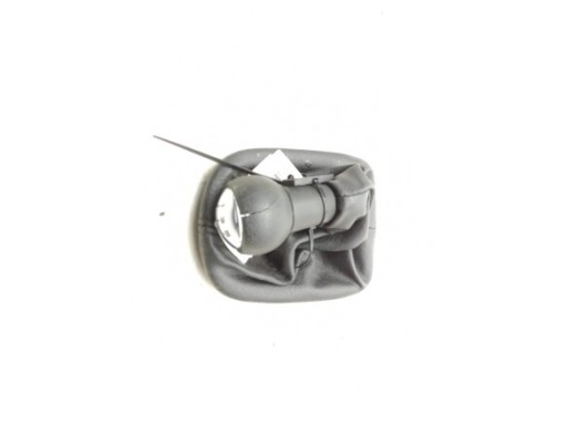  96661305XT MANDO COMPLETO PEUGEOT 207 (WA_, WC_)|Desguaces La Cabaña