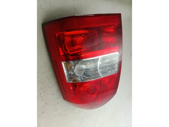 924022E010 PILOTO TRA DER HYUNDAI TUCSON (JM)|Desguaces La Cabaña