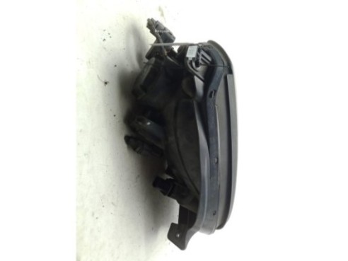 921022E020 FARO DERECHO HYUNDAI TUCSON (JM)|Desguaces La Cabaña 2