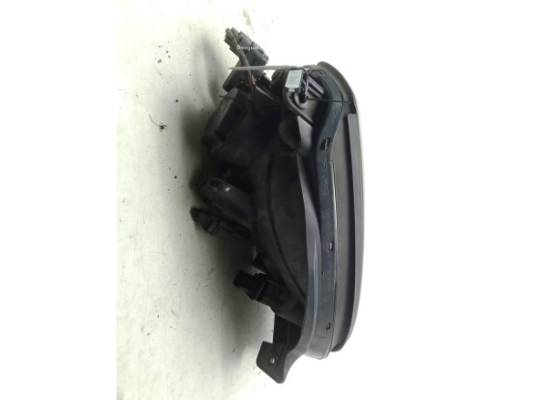 921012E020 FARO IZQUIERDO HYUNDAI TUCSON (JM)|Desguaces La Cabaña