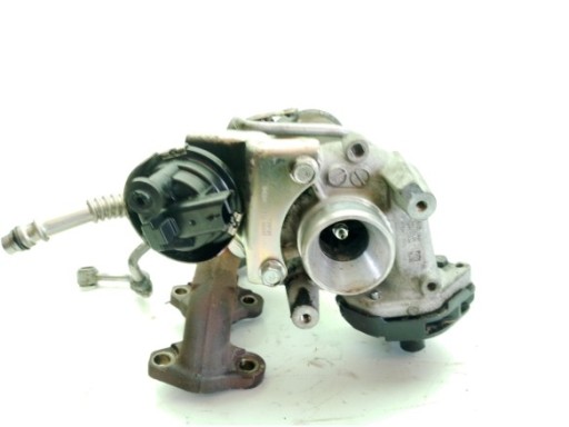 9828959880 INYECTOR PEUGEOT 2008|Desguaces La Cabaña