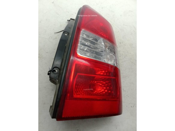 924022E010 PILOTO TRA DER HYUNDAI TUCSON (JM)|Desguaces La Cabaña