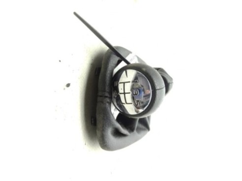  96661305XT MANDO COMPLETO PEUGEOT 207 (WA_, WC_)|Desguaces La Cabaña 2