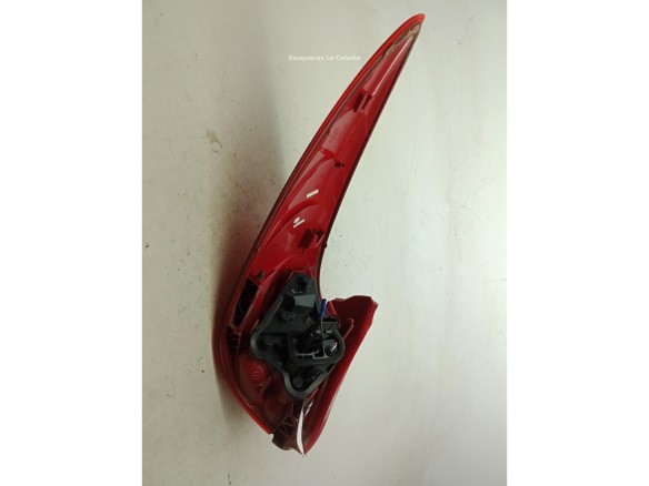  9680157980 PILOTO TRA DER EXT PEUGEOT 207 SW (WK_)|Desguaces La Cabaña