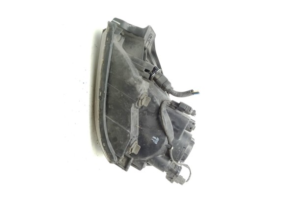 921022E020 FARO DERECHO HYUNDAI TUCSON (JM)|Desguaces La Cabaña
