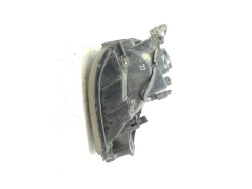 921012E020 FARO IZQUIERDO HYUNDAI TUCSON (JM)|Desguaces La Cabaña