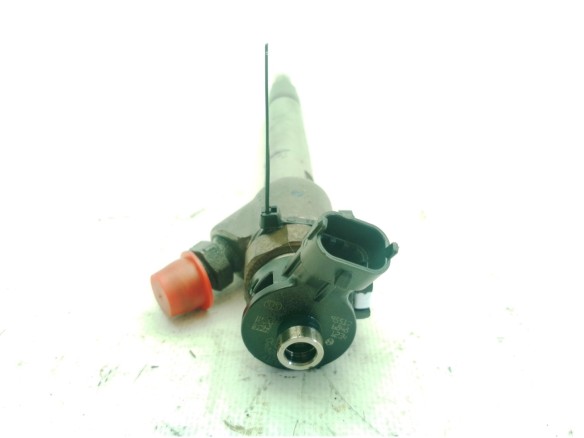 9828959880 INYECTOR PEUGEOT 2008|Desguaces La Cabaña
