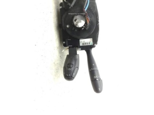  96661305XT MANDO COMPLETO PEUGEOT 207 (WA_, WC_)|Desguaces La Cabaña