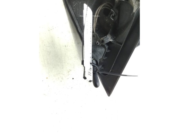 963021832R ESPEJO IZQ DACIA SANDERO II|Desguaces La Cabaña