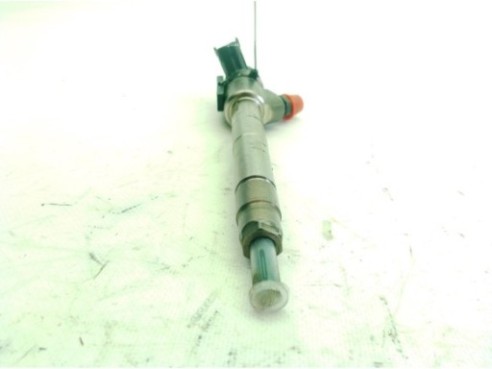 9828959880 INYECTOR PEUGEOT 2008|Desguaces La Cabaña 2