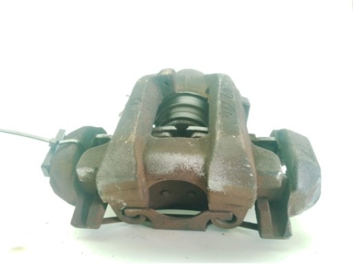 722902 CAJA CAMBIOS MERCEDES BENZ CLASE R (W251, V251)|Desguaces La Cabaña
