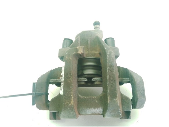 A0044204083 PINZA TRA DER MERCEDES BENZ CLASE R (W251, V251)|Desguaces La Cabaña