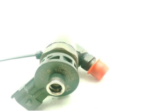 9828959880 INYECTOR PEUGEOT 2008|Desguaces La Cabaña