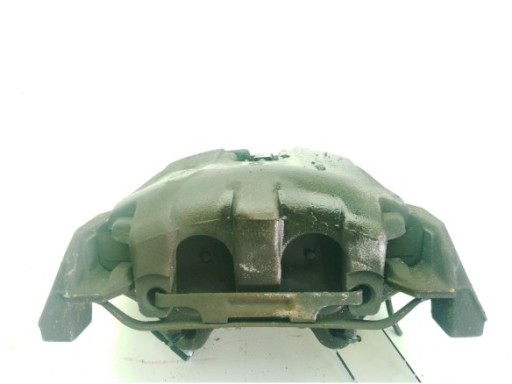 722902 CAJA CAMBIOS MERCEDES BENZ CLASE R (W251, V251)|Desguaces La Cabaña