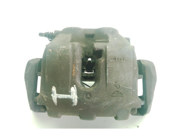 A1644202383 PINZA DEL IZQ MERCEDES BENZ CLASE R (W251, V251)|Desguaces La Cabaña