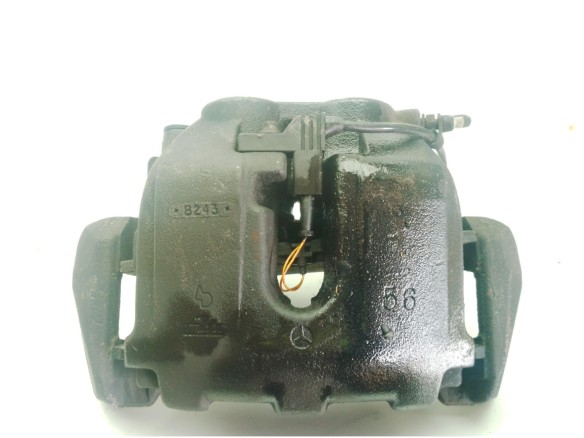 A1644202483 PINZA DEL DER MERCEDES BENZ CLASE R (W251, V251)|Desguaces La Cabaña