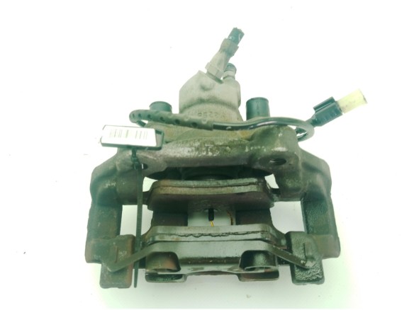 A0044203983 PINZA TRA IZQ MERCEDES BENZ CLASE R (W251, V251)|Desguaces La Cabaña